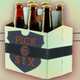 6 beers from true craft breweries that you should drink this month